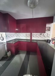 Blk 641 Rowell Road (Central Area), HDB 4 Rooms #605571711
